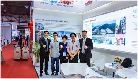 BB电子游戏(中国集团)官方网站