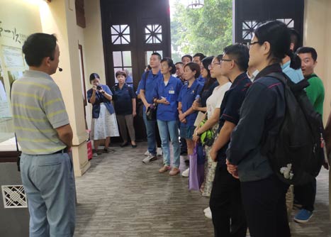 BB电子游戏(中国集团)官方网站