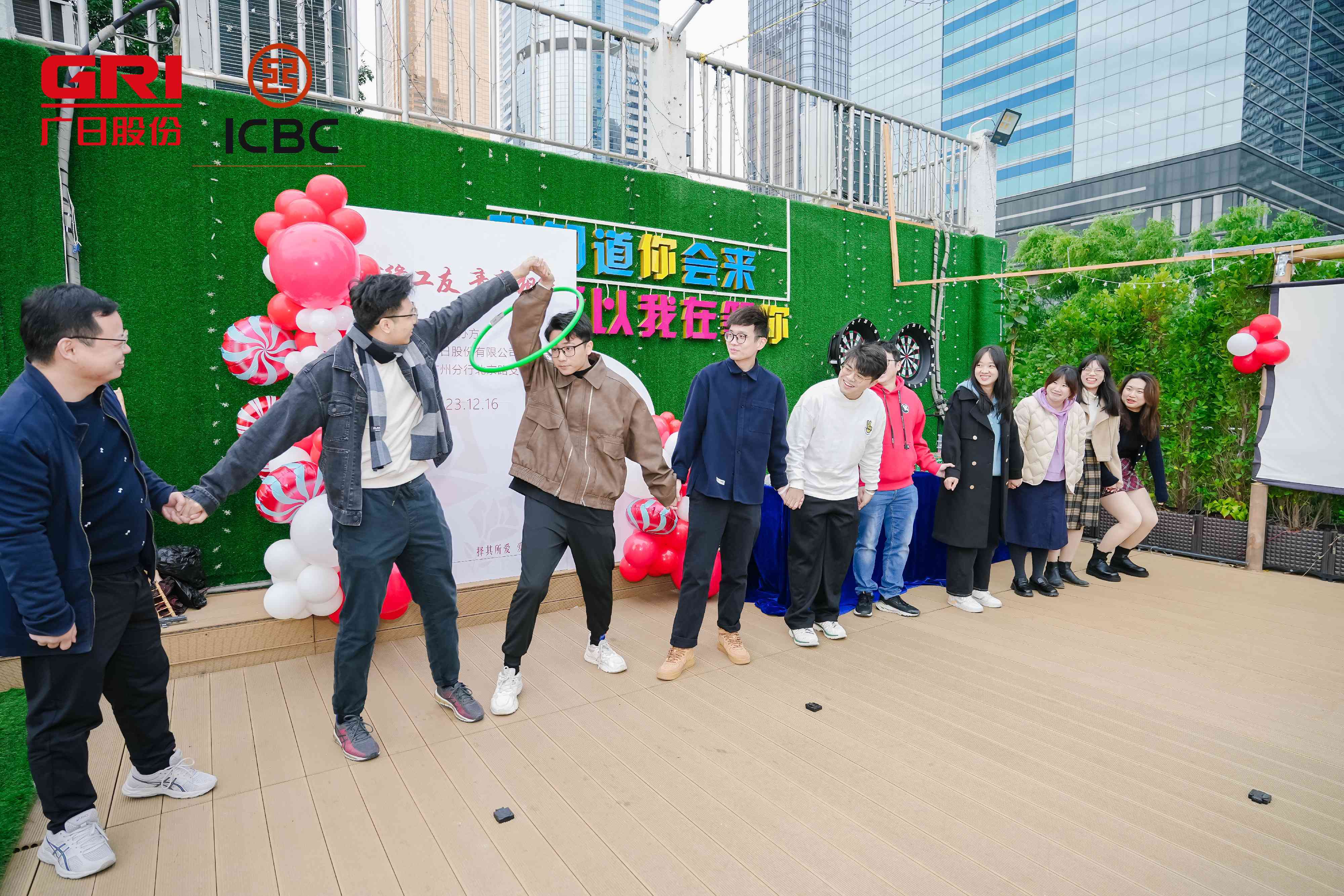 BB电子游戏(中国集团)官方网站