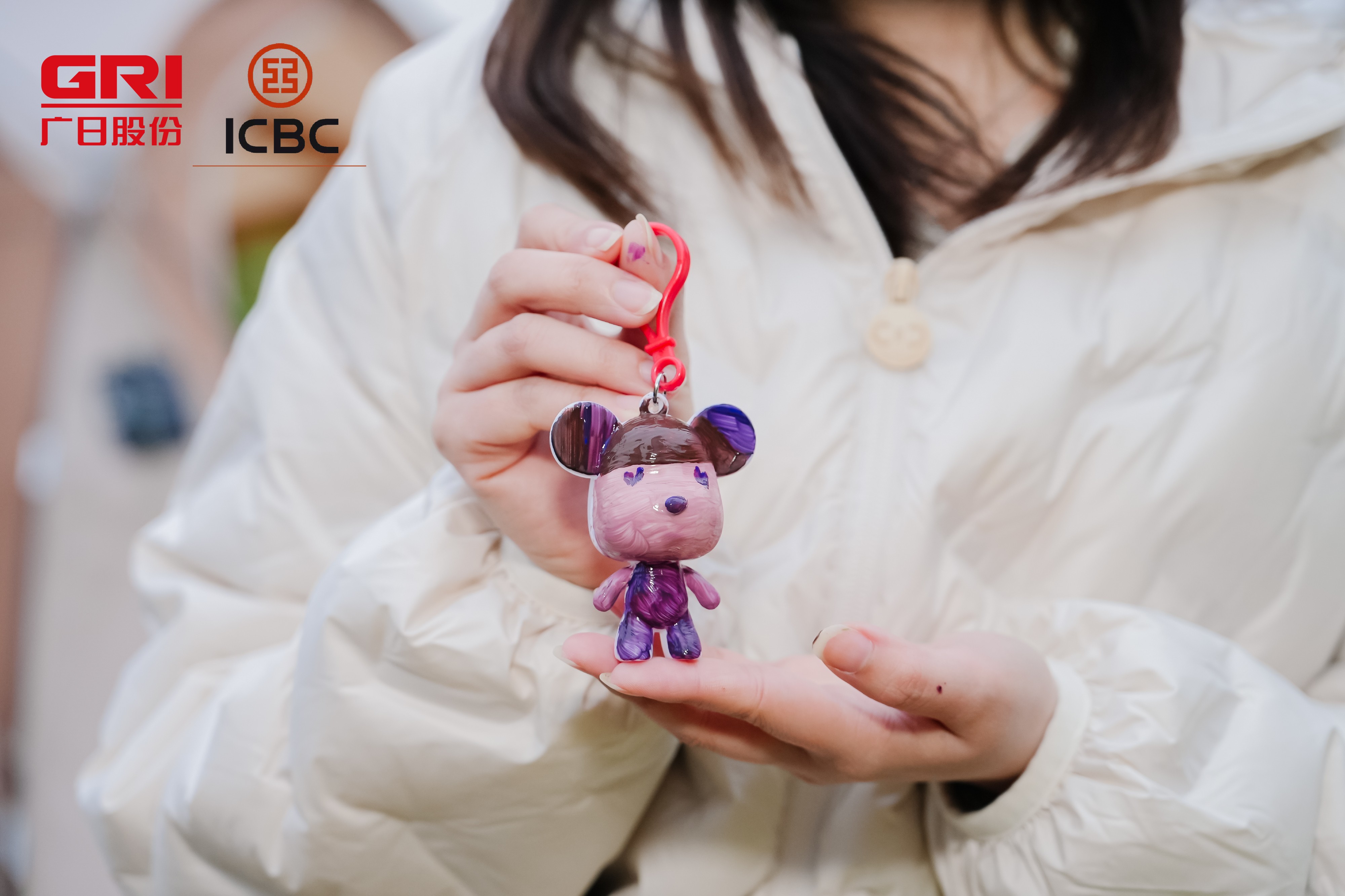 BB电子游戏(中国集团)官方网站