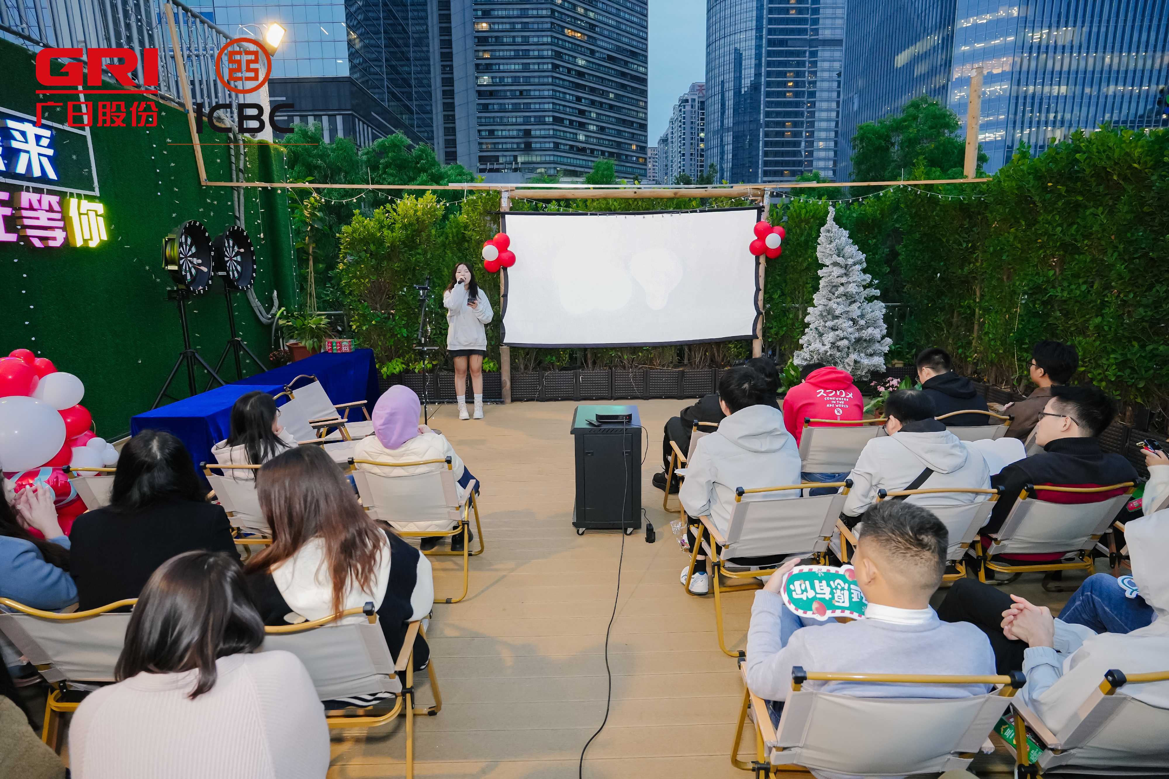 BB电子游戏(中国集团)官方网站