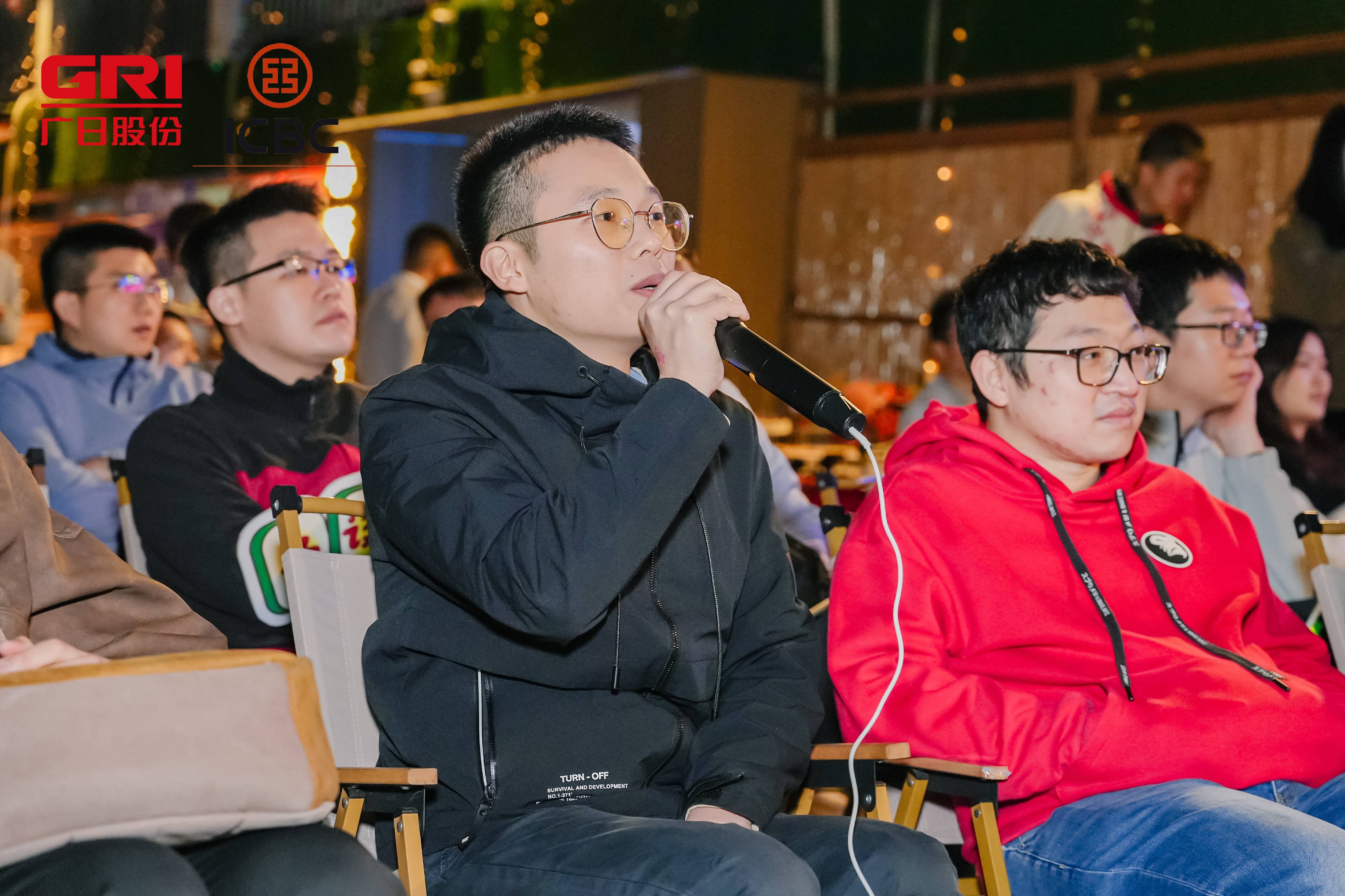 BB电子游戏(中国集团)官方网站