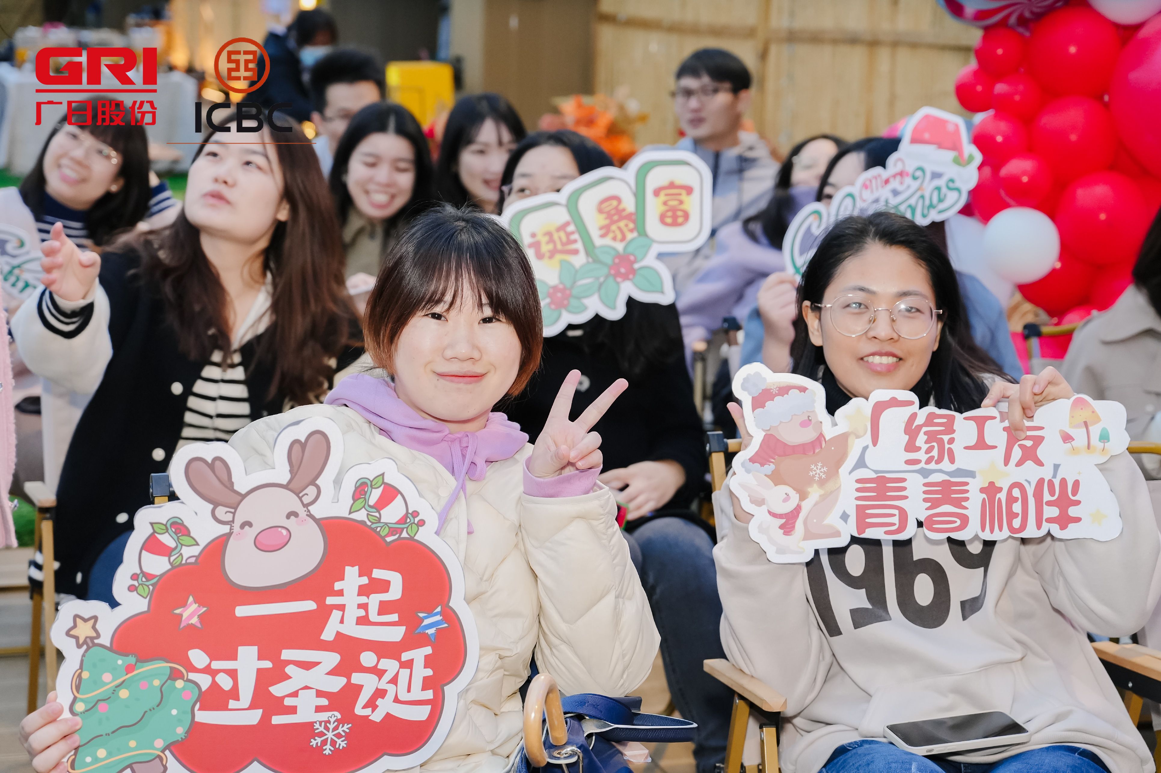 BB电子游戏(中国集团)官方网站