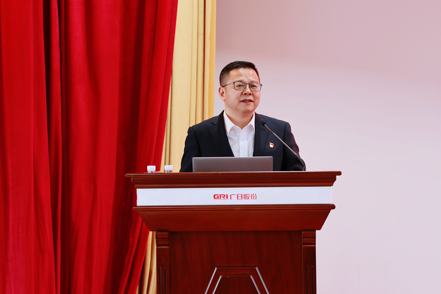 BB电子游戏(中国集团)官方网站