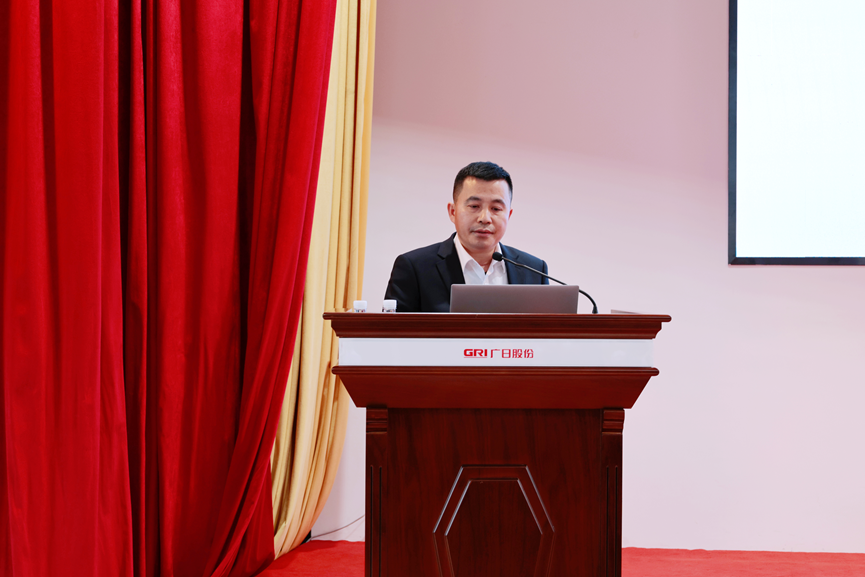 BB电子游戏(中国集团)官方网站