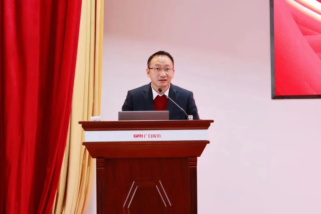 BB电子游戏(中国集团)官方网站