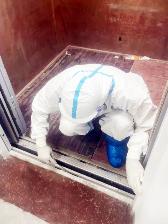 BB电子游戏(中国集团)官方网站