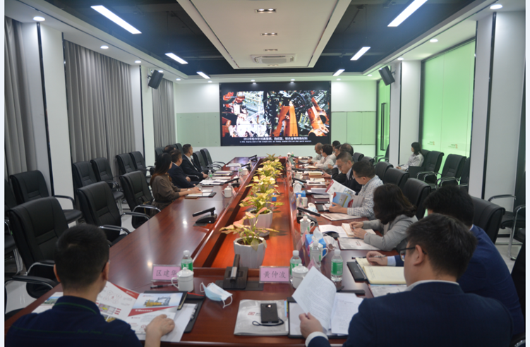 BB电子游戏(中国集团)官方网站