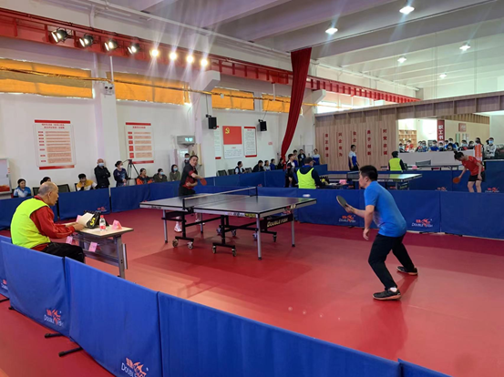 BB电子游戏(中国集团)官方网站