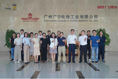 BB电子游戏(中国集团)官方网站