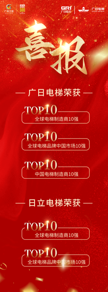 BB电子游戏(中国集团)官方网站