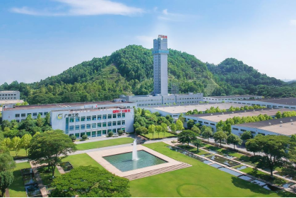 BB电子游戏(中国集团)官方网站