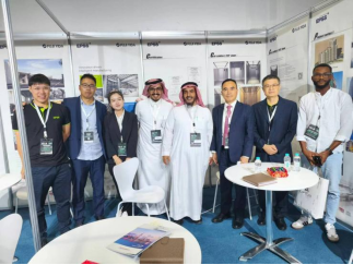 BB电子游戏(中国集团)官方网站