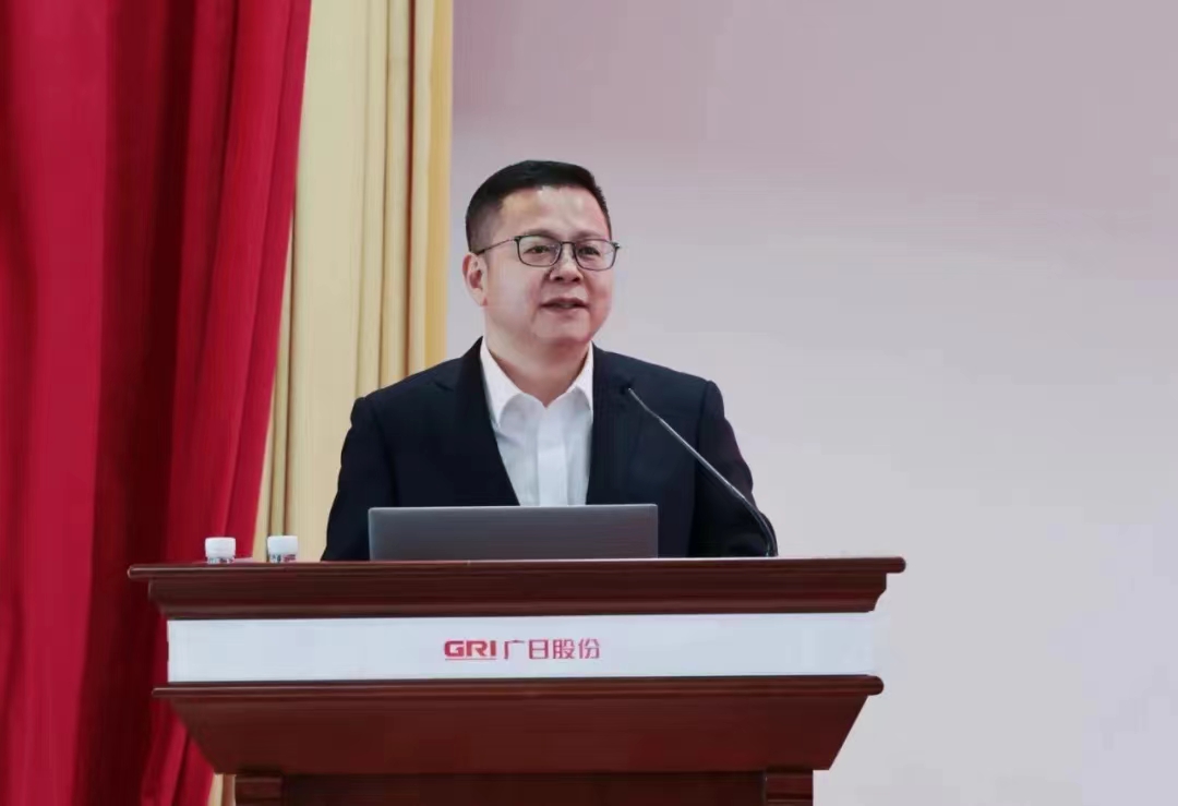 BB电子游戏(中国集团)官方网站