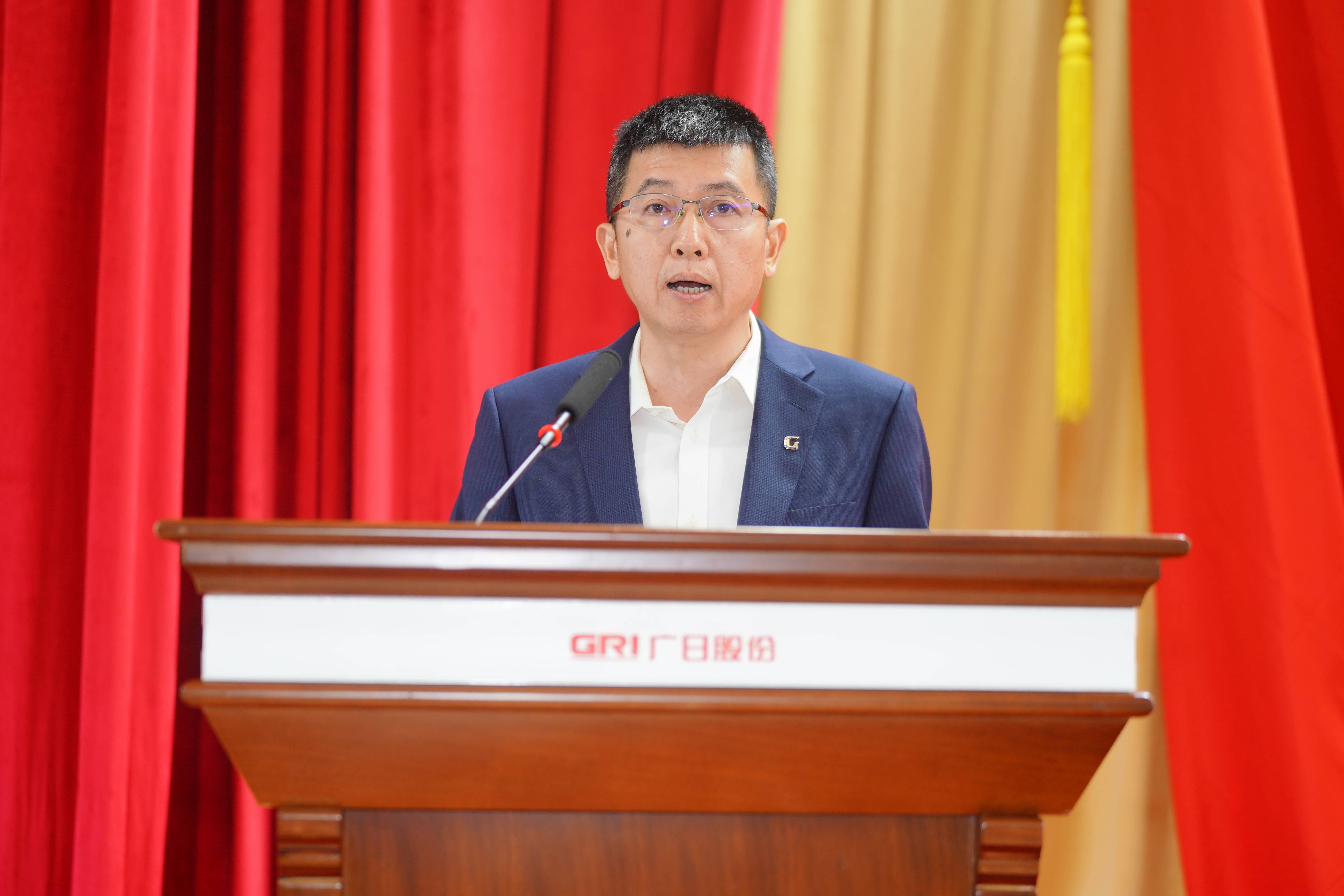 BB电子游戏(中国集团)官方网站