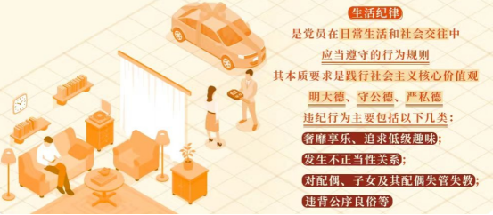 BB电子游戏(中国集团)官方网站