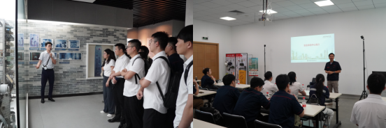 BB电子游戏(中国集团)官方网站