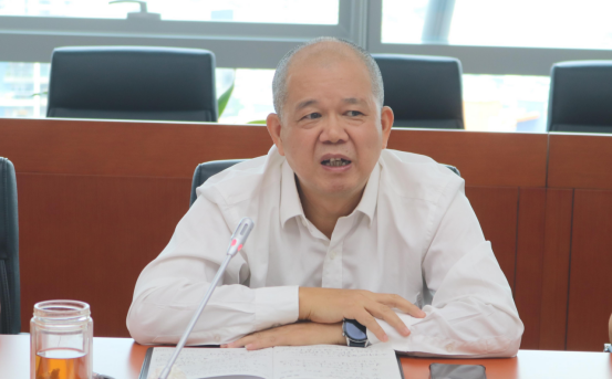 BB电子游戏(中国集团)官方网站