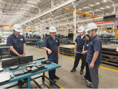 BB电子游戏(中国集团)官方网站