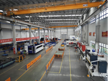 BB电子游戏(中国集团)官方网站