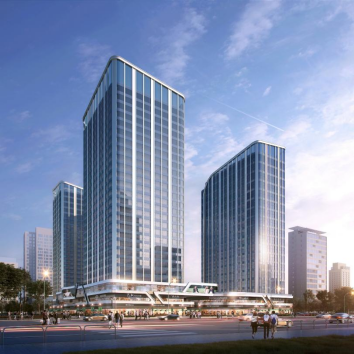 BB电子游戏(中国集团)官方网站