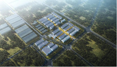 BB电子游戏(中国集团)官方网站