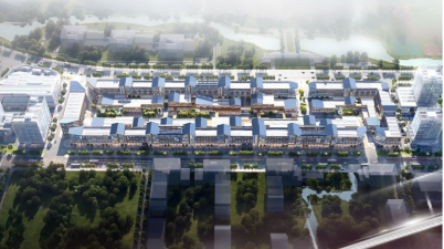 BB电子游戏(中国集团)官方网站