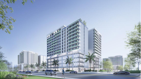 BB电子游戏(中国集团)官方网站