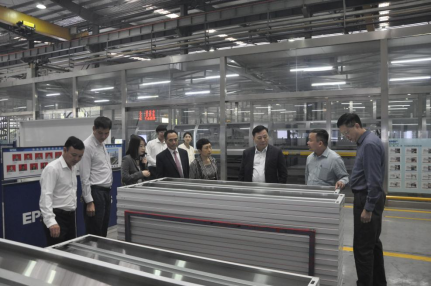 BB电子游戏(中国集团)官方网站