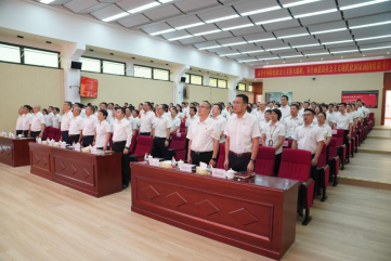 BB电子游戏(中国集团)官方网站