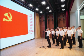 BB电子游戏(中国集团)官方网站