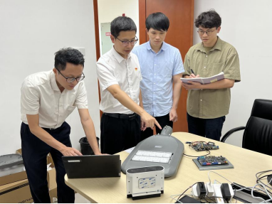 BB电子游戏(中国集团)官方网站