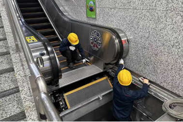 BB电子游戏(中国集团)官方网站