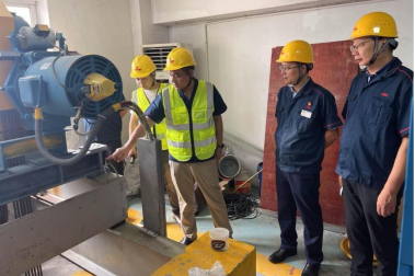 BB电子游戏(中国集团)官方网站