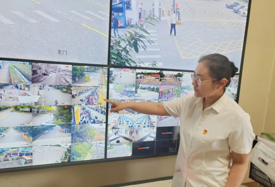 BB电子游戏(中国集团)官方网站