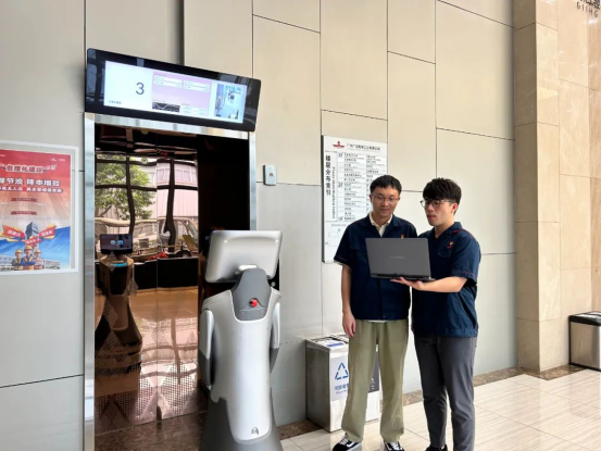 BB电子游戏(中国集团)官方网站