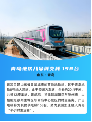 BB电子游戏(中国集团)官方网站