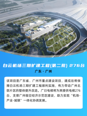 BB电子游戏(中国集团)官方网站