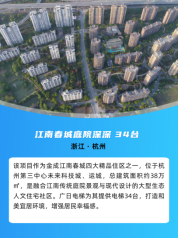 BB电子游戏(中国集团)官方网站