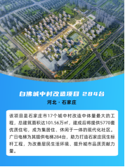 BB电子游戏(中国集团)官方网站