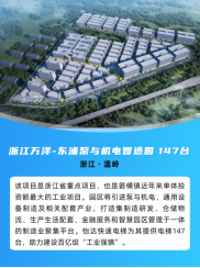 BB电子游戏(中国集团)官方网站