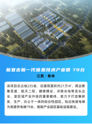 BB电子游戏(中国集团)官方网站