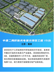 BB电子游戏(中国集团)官方网站