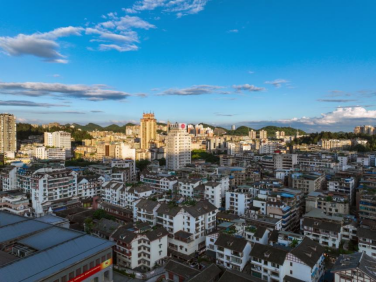 BB电子游戏(中国集团)官方网站