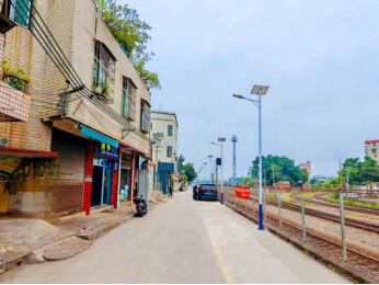 BB电子游戏(中国集团)官方网站