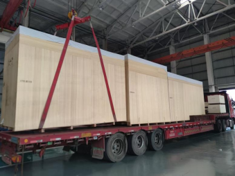 BB电子游戏(中国集团)官方网站