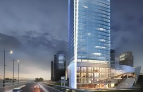 BB电子游戏(中国集团)官方网站