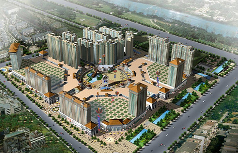 BB电子游戏(中国集团)官方网站