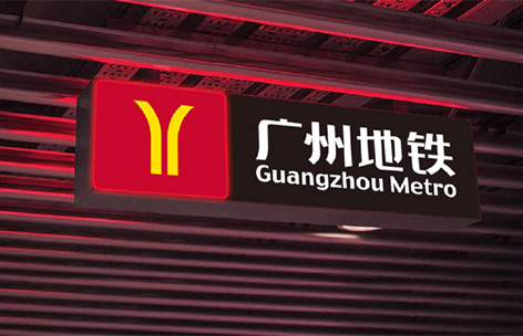 BB电子游戏(中国集团)官方网站