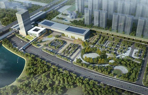 BB电子游戏(中国集团)官方网站